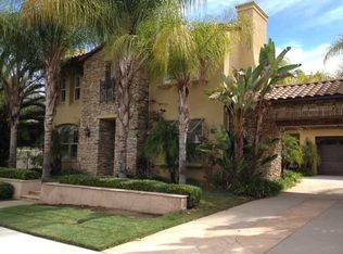 18385 Saint Etienne Ln, San Diego, CA 92128