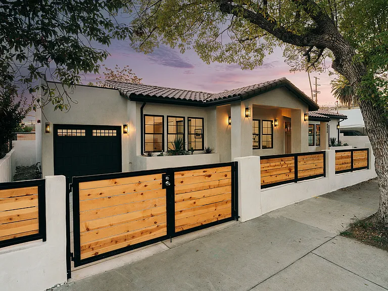 4856 Edison St — Photo 48