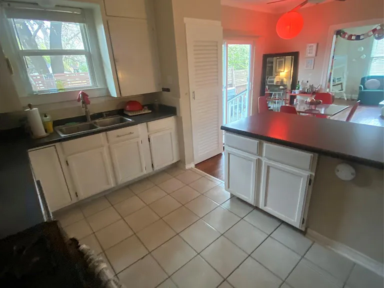 3010 S Fruth St E #A — Photo 16