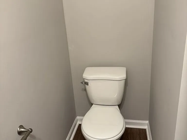 118 Davis Ridge Ln — Photo 11