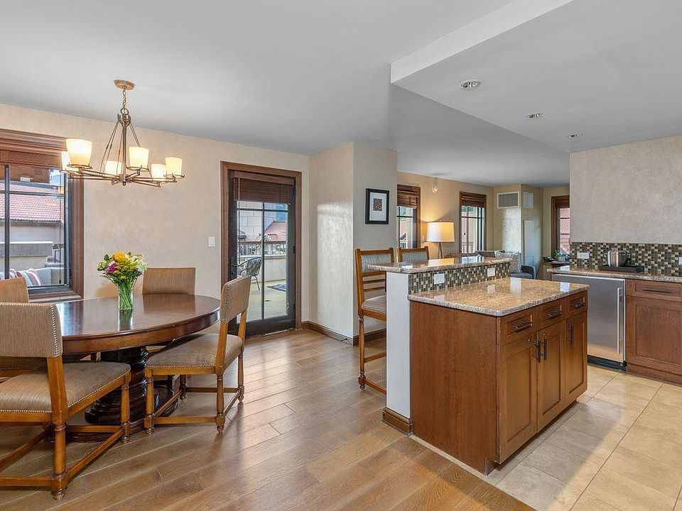 Madeline Residences Apartments Telluride, CO Zillow