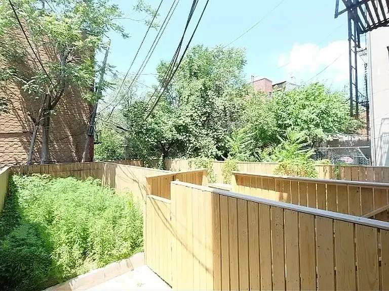 157 Wilson Ave #1 — Photo 17