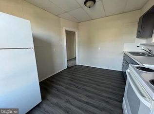 513 Macdade Blvd FLOOR 2, Darby, PA 19023