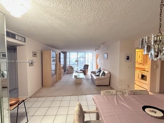 2nd image of 301 174th St APT 2217