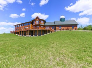 4475 256th Ave, Salem, WI 53168