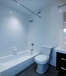 Rented by Moss Realty Company