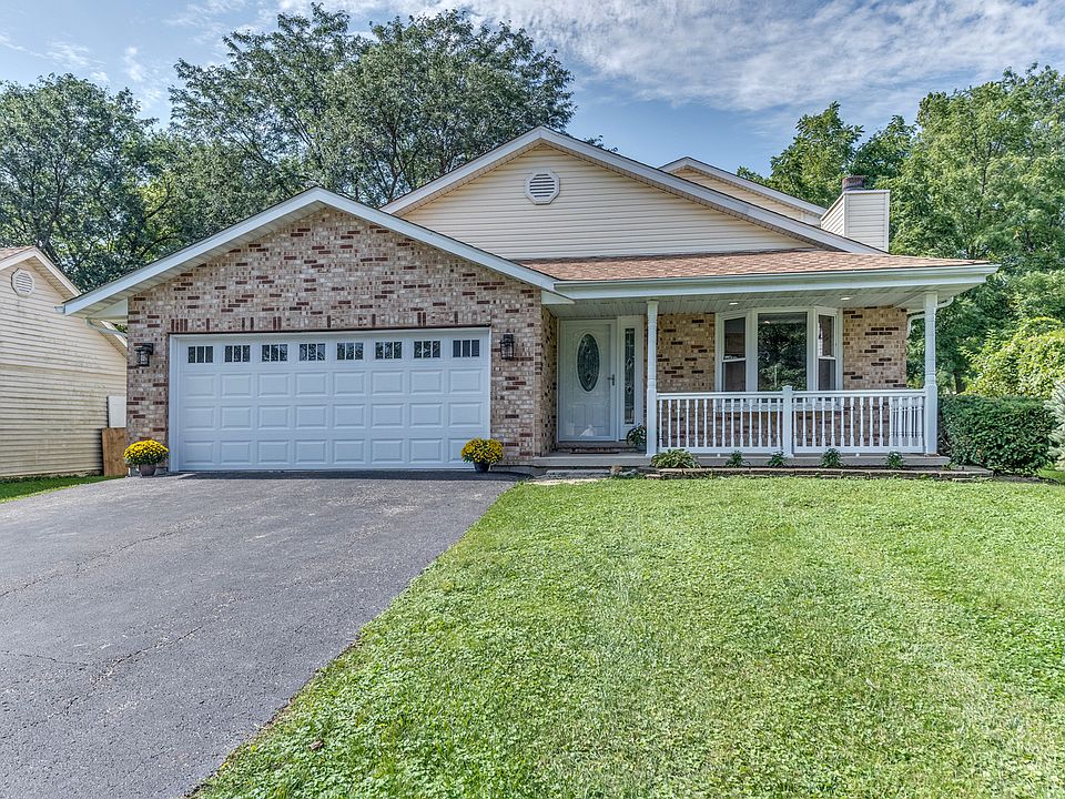 1st image of 23466 N Overhill Dr