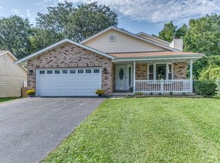 23466 N Overhill Dr, Lake Zurich, IL