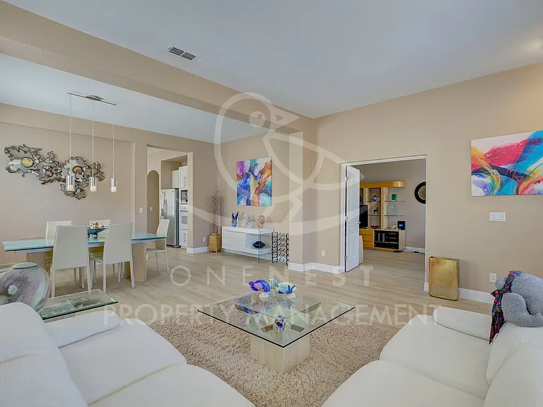 1424 Alder Creek Ct — Photo 6