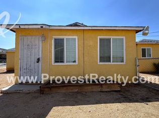 15990 Yucca St UNIT A, Hesperia, CA 92345