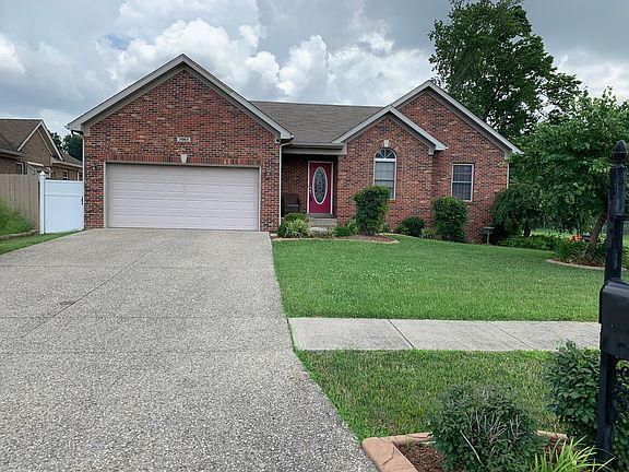 4th image of 7003 Feyhurst Dr