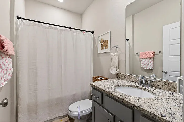 8009 Crawford Dr — Photo 28