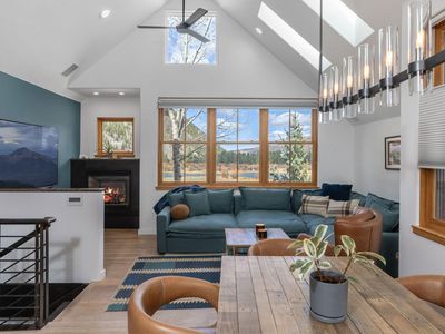 240 S Mahoney Dr #3, Telluride, CO, 81435