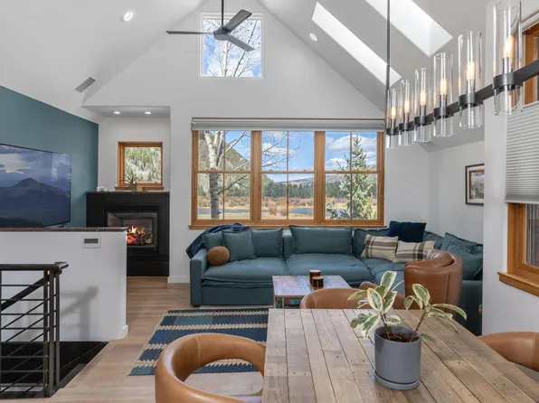 240 S Mahoney Dr #3, Telluride, CO 81435