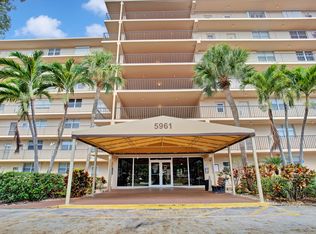 5961 NW 2nd Ave APT 401, Boca Raton, FL 33487