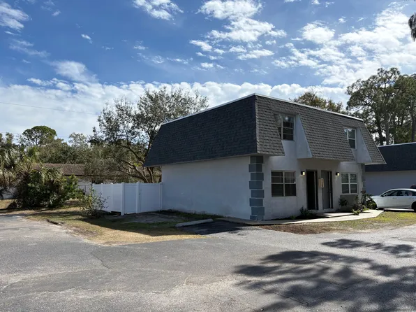 4089 76th Ave N, Pinellas Park, FL