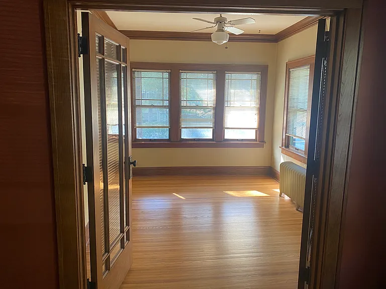 3401 Emerson Ave S #1 — Photo 8