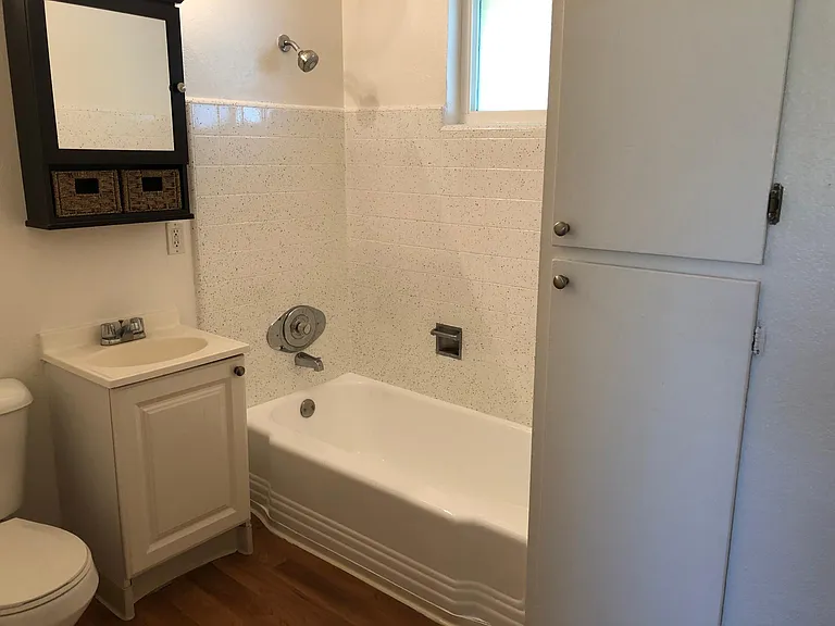 4062 Will Rogers Dr — Photo 4