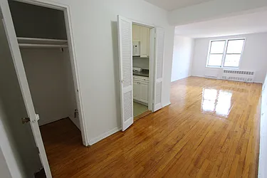 Rented by Hatuka Properties