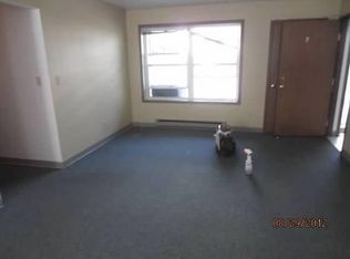 1008 Elmwood Ave, Oshkosh, WI 54901