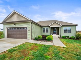 1701 Veranda Ct, Franklin, KY
