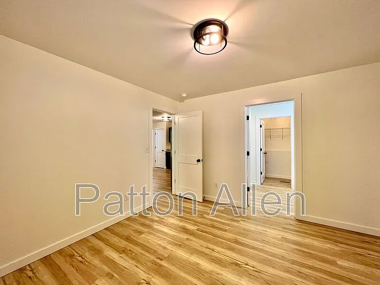 121 Justus Acres Dr #A — Photo 8
