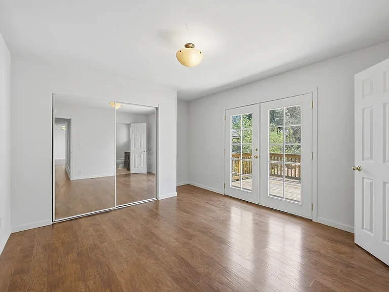 4739 E Julie Dr — Photo 13