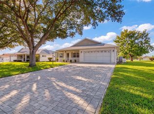 9878 SW 97TH LANE, OCALA, FL 34481