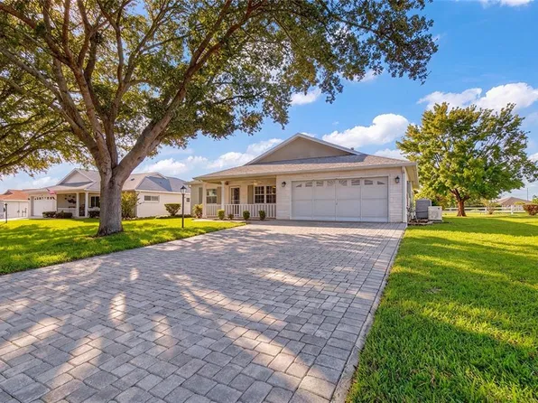 9878 SW 97TH LANE, OCALA, FL 34481