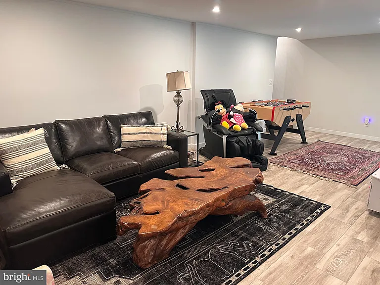 6005 Neilwood Dr — Photo 50