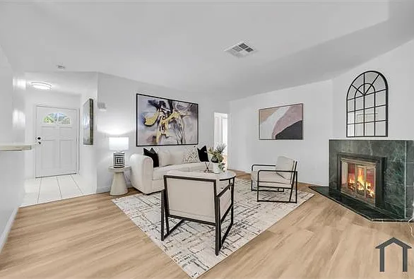 1611 S 4th Ave — Photo 4