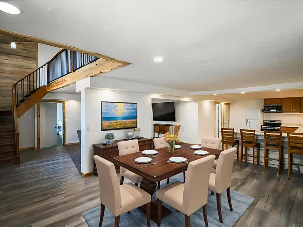 1025 N 2075 East Cir, St George, UT 84770