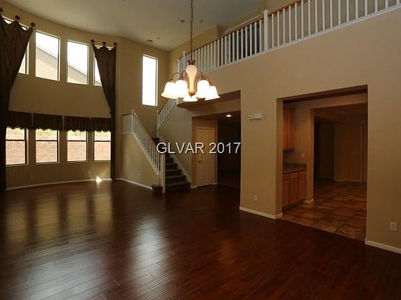 3rd image of 2740 Laguna Seca Ave #0