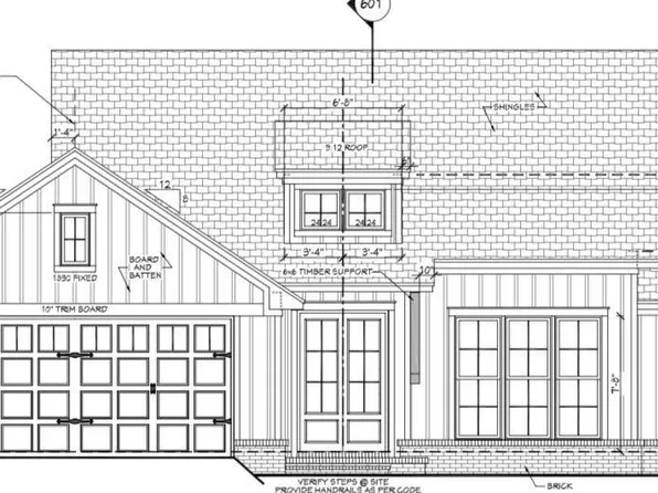 1517 Sunrise Dr, Hartsville, SC 29550