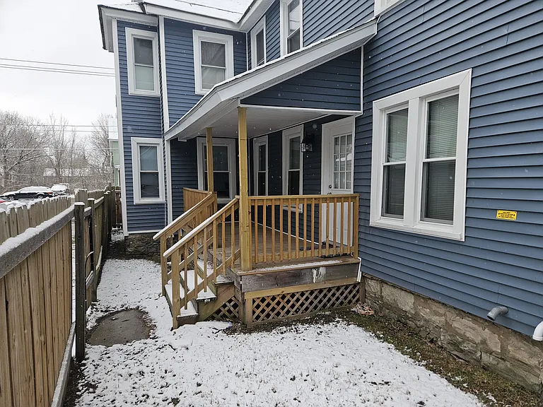 53 Orchard St #1 — Photo 11