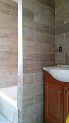 Rented by Uptown Flats LLC