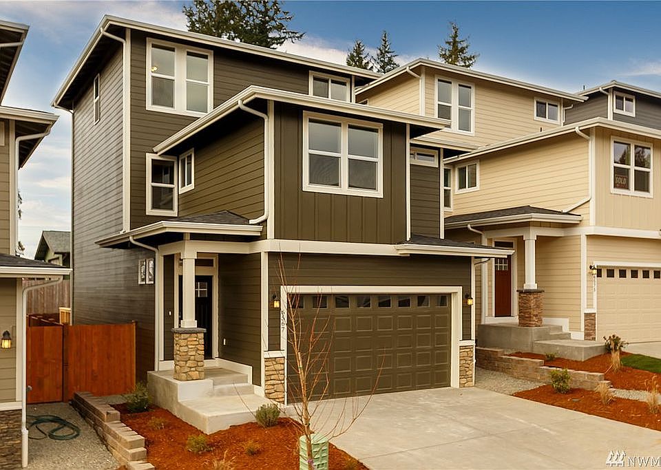 1st image of 6567 Stingray Place Northwest Pl NW