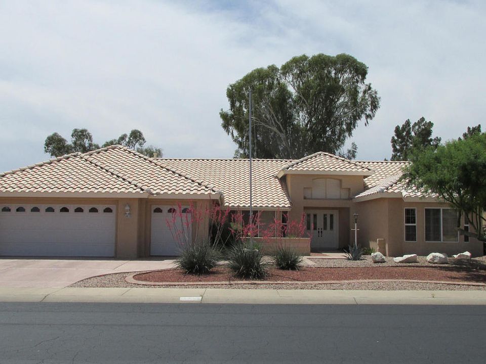 1st image of 14515 W White Rock Dr