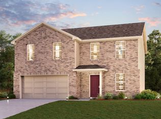 3562 Chestnut Oak Dr, Dallas, TX 75253