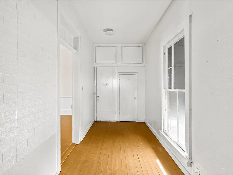 1524 Mechanic St #4 — Photo 6