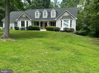 75 Trillium Dr, Stafford, VA 22556