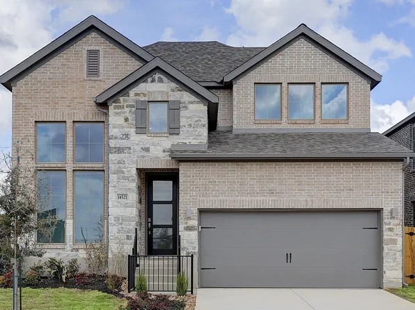 14521 Chaparral Run, San Antonio, TX 78254