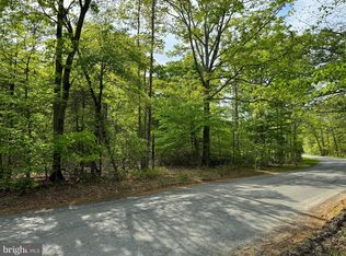 Old Marshall Hall Rd, Accokeek, MD 20607