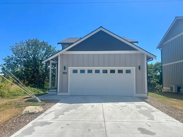 1560 S 28th St, Tacoma, WA 98409
