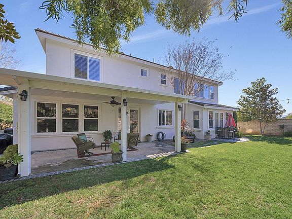 5th image of 29335 Madeira Ln