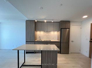 7950 Bathurst St #B-0910, Vaughan, ON L4J 0B8