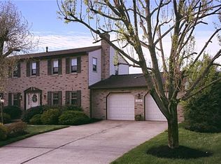 119 Holland Dr, Butler, PA