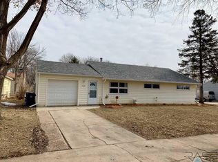 3104 S 5th Ave, Sioux Falls, SD 57105