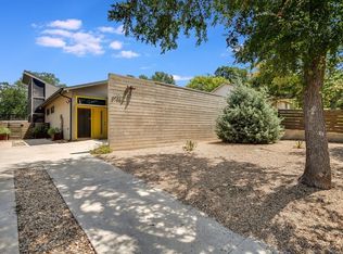 3706 E 12th St, Austin, TX 78721
