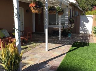 27061 Tossamar, Mission Viejo, CA 92692
